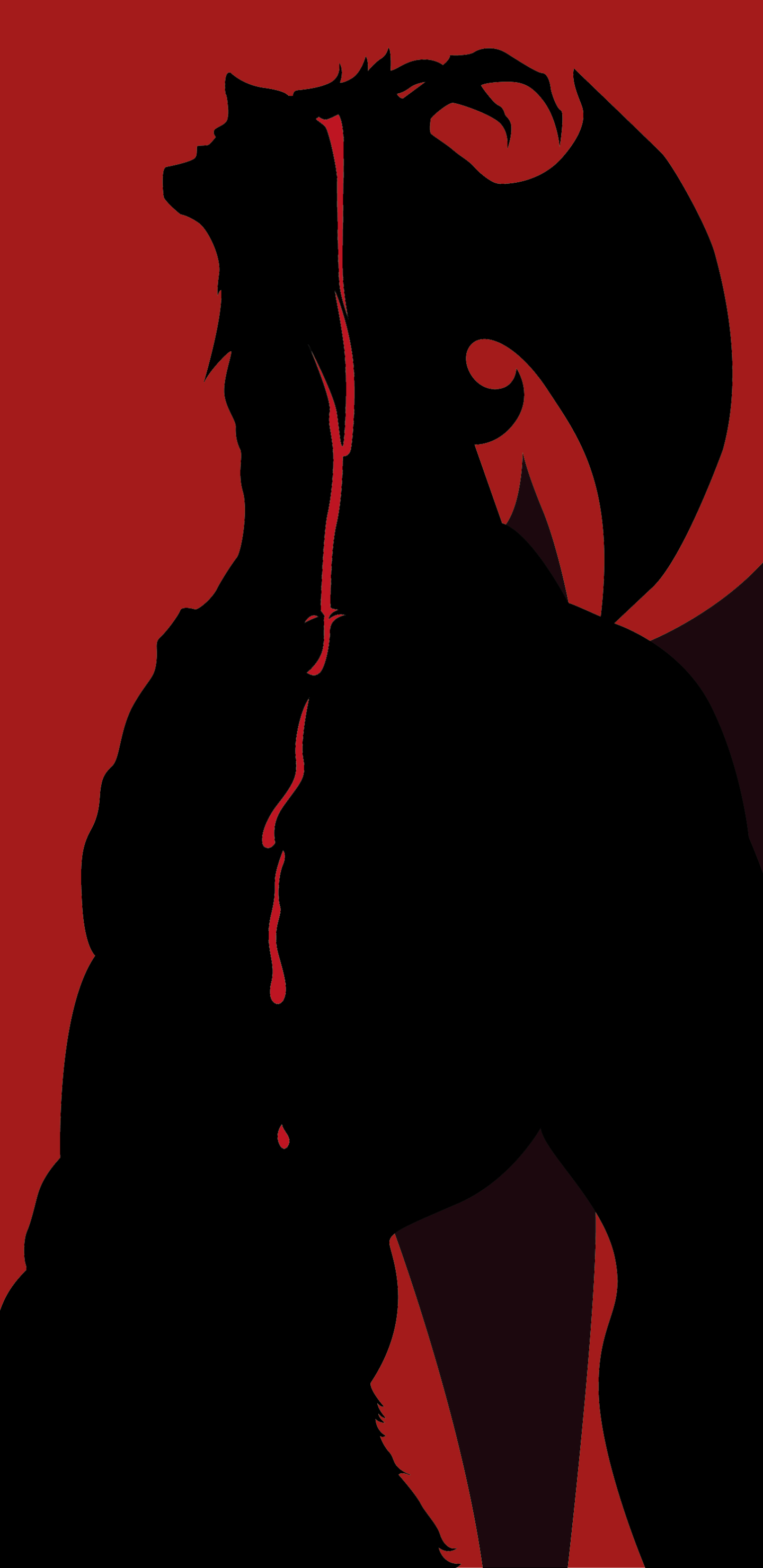 Devilman Crybaby Wallpapers