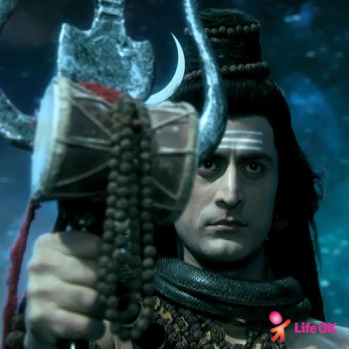 Devon Ke Dev Mahadev Wallpapers