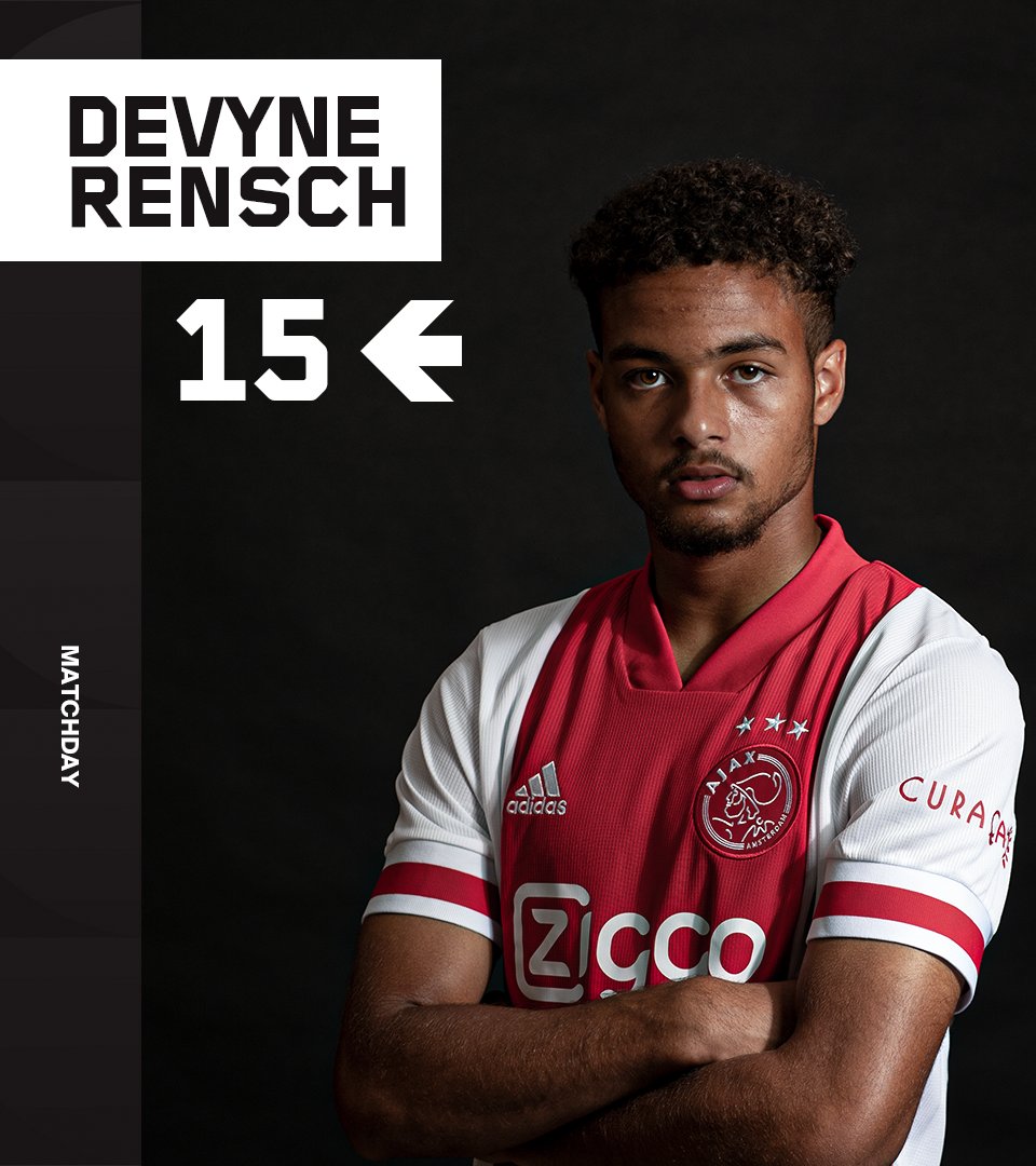 Devyne Rensch Wallpapers