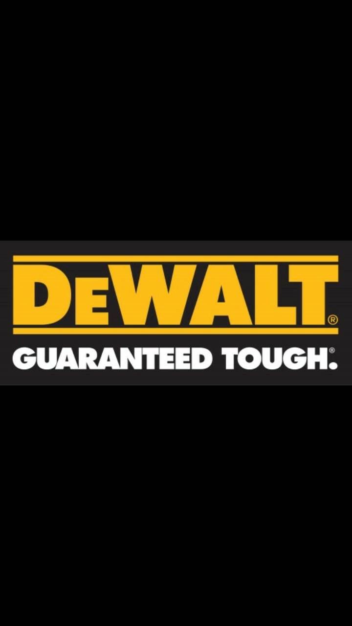 Dewalt Wallpapers