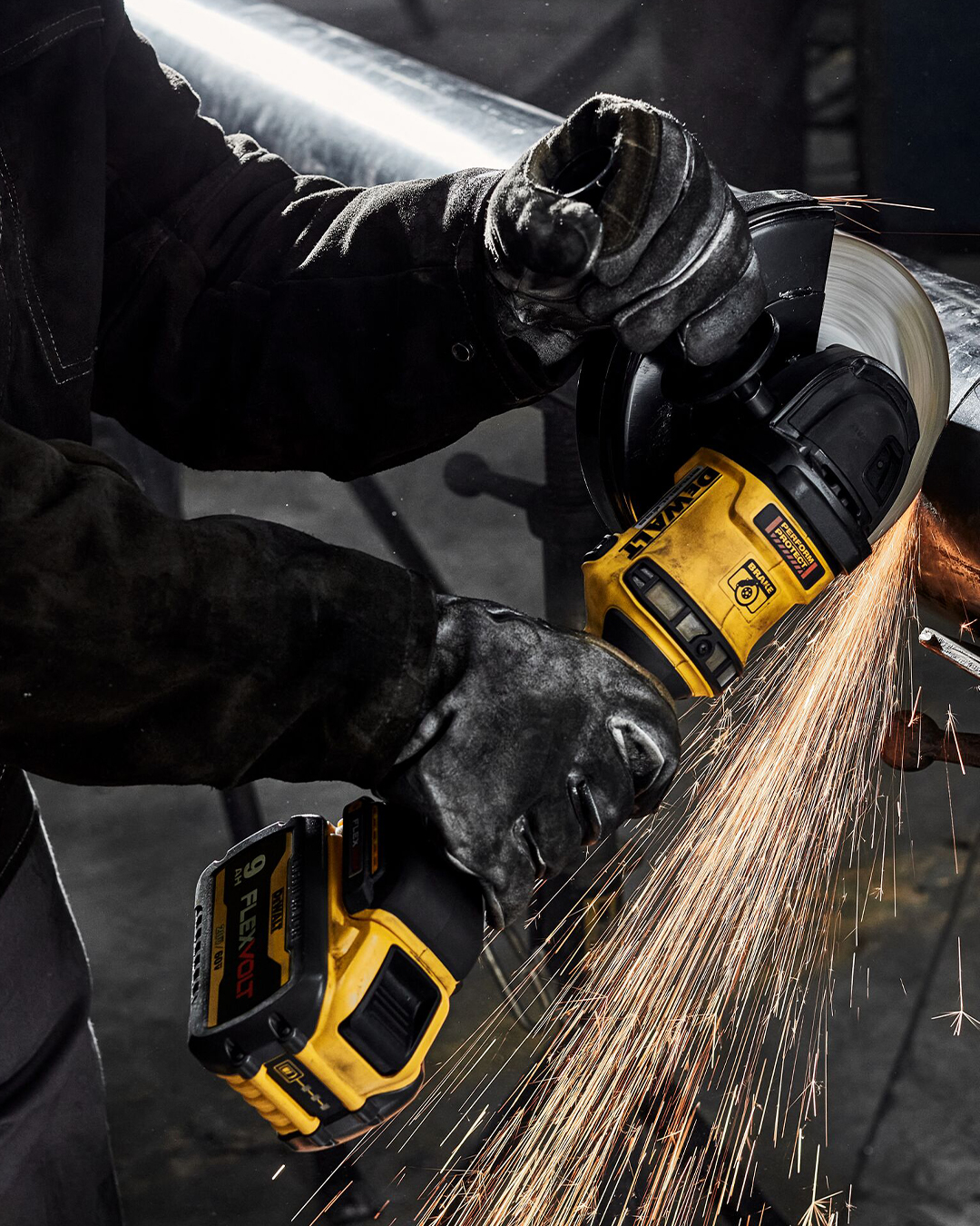 Dewalt Wallpapers