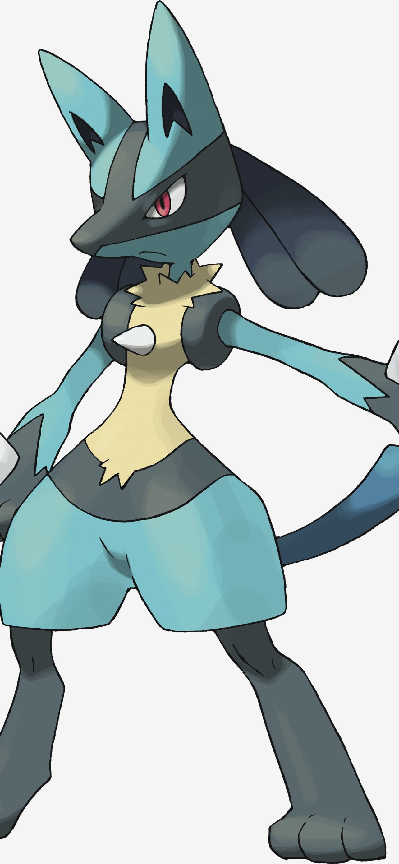 Dewott Hd Wallpapers