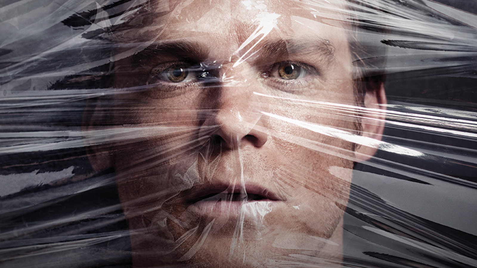 Dexter New Blood 2021 Wallpapers