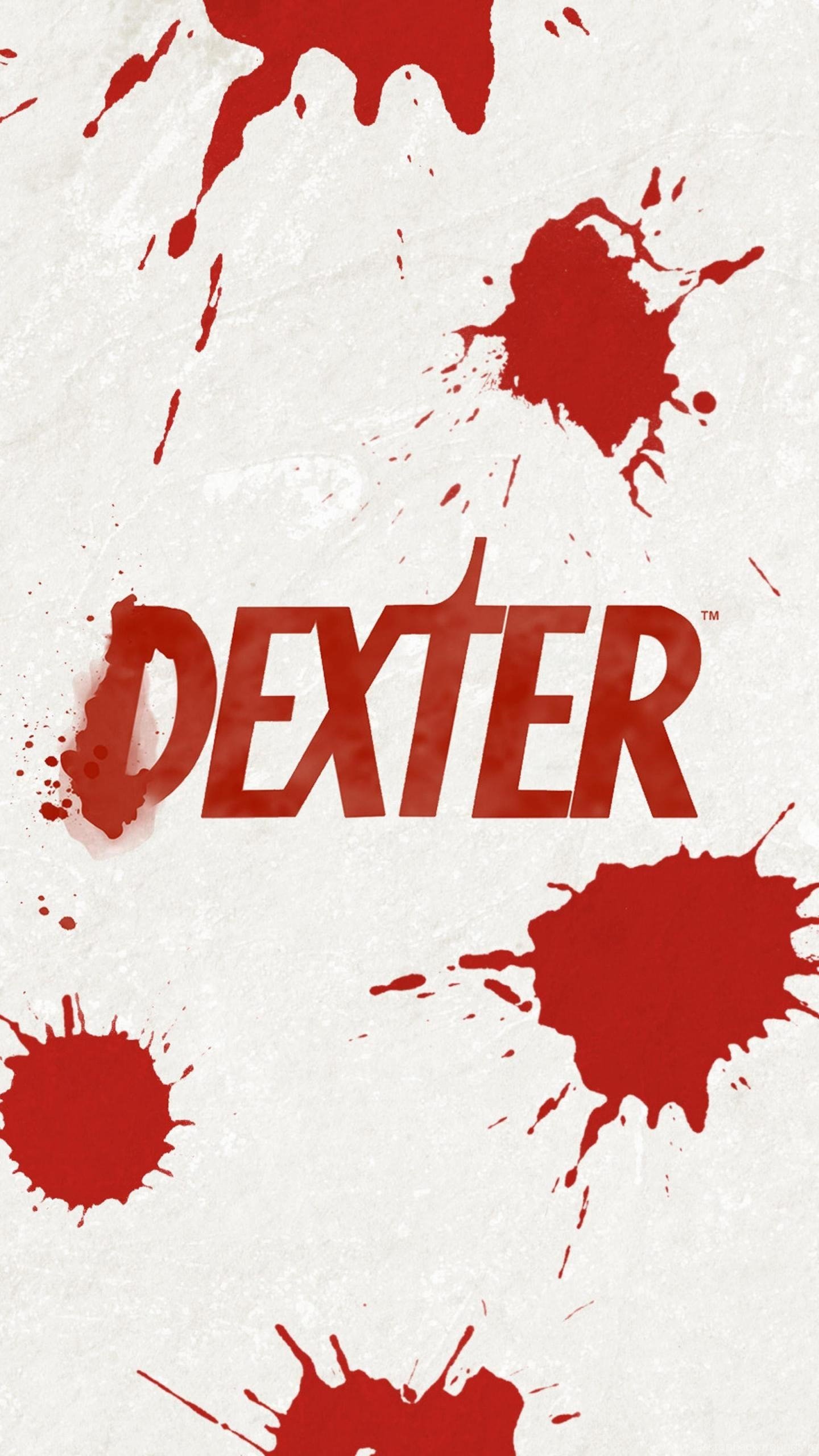 Dexter New Blood Wallpapers