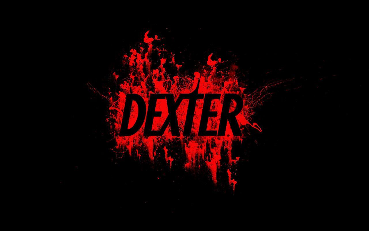 Dexter Wallpapers