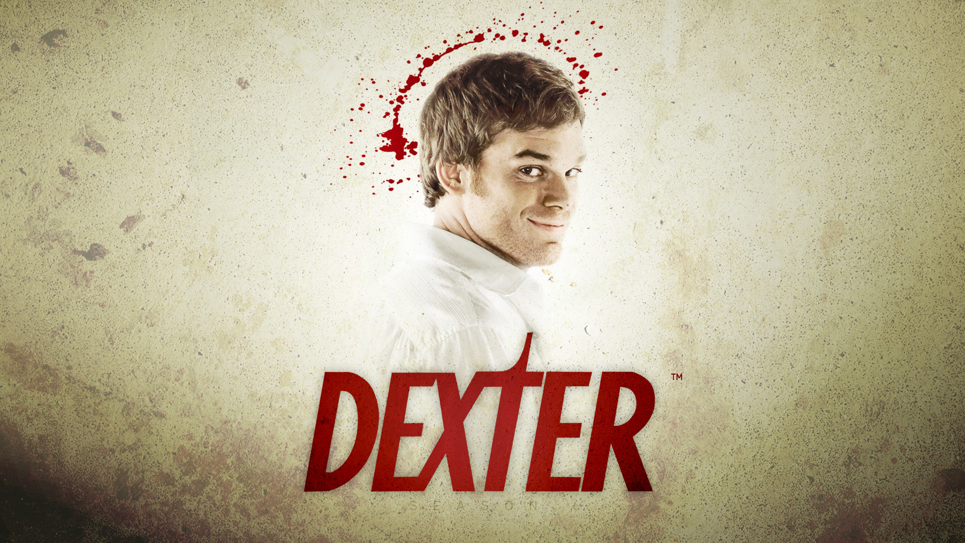 Dexter Wallpapers