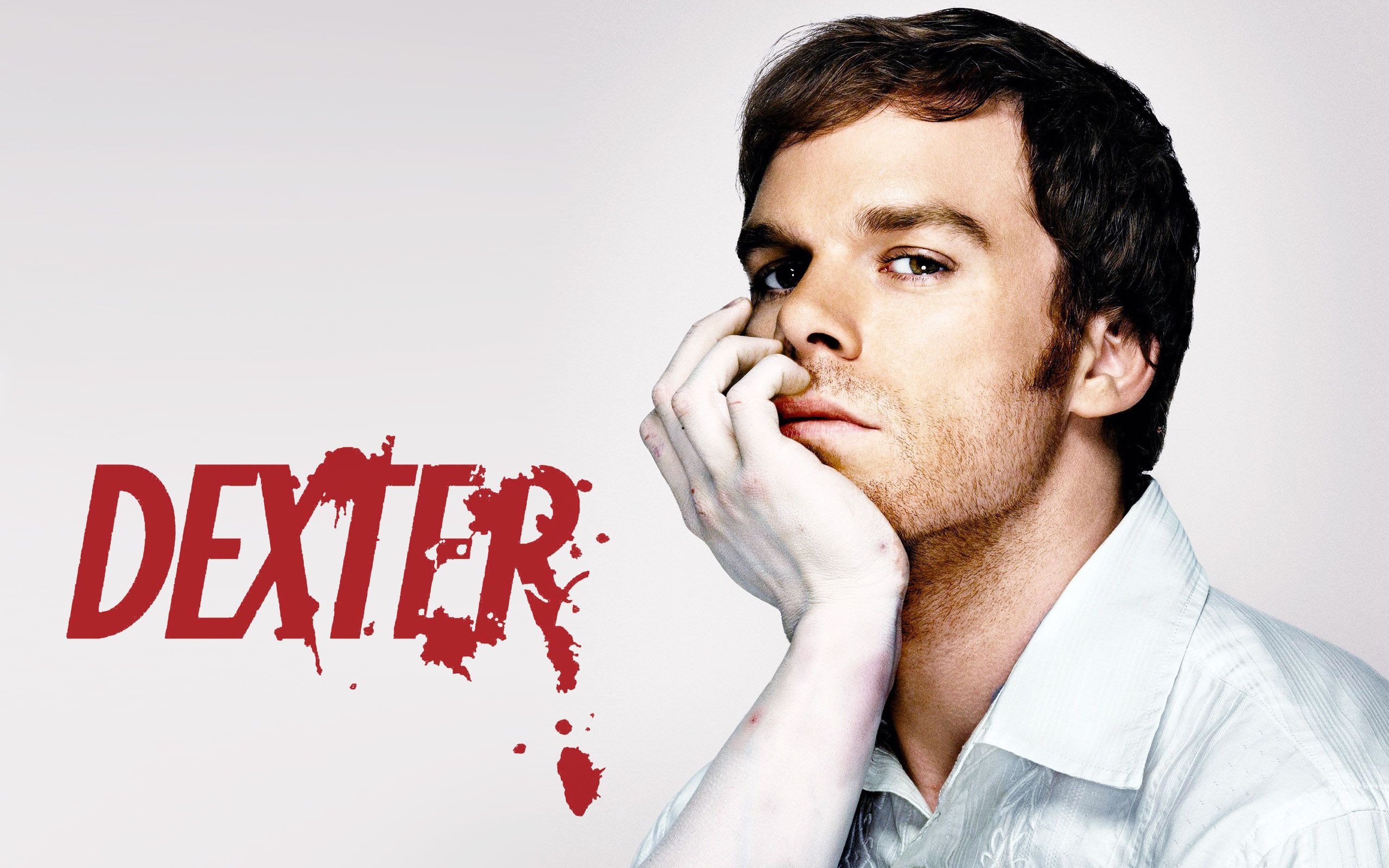 Dexter Wallpapers