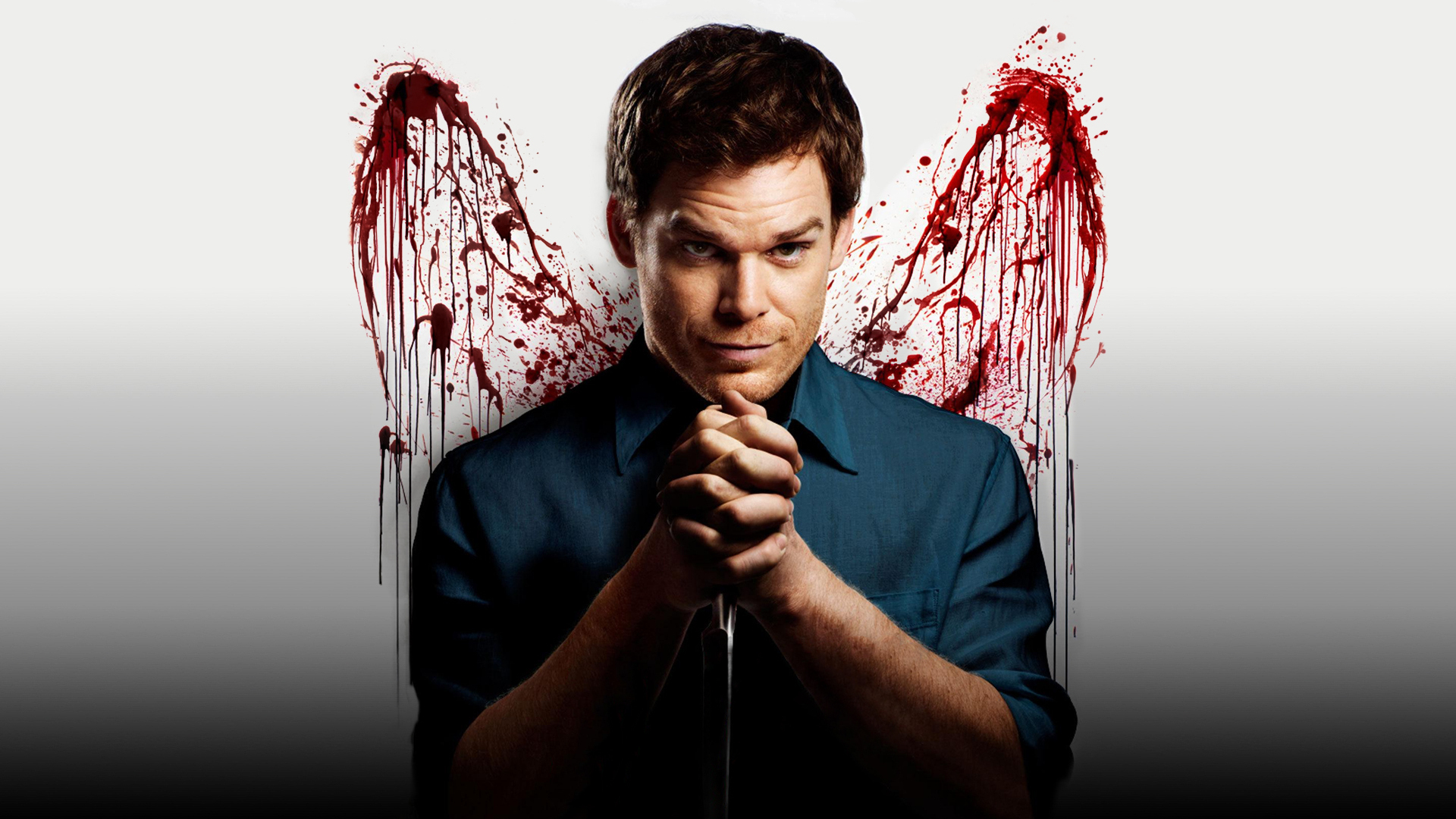 Dexter Wallpapers