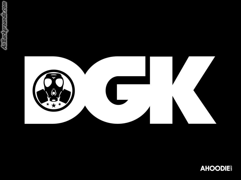 Dgk Backgrounds