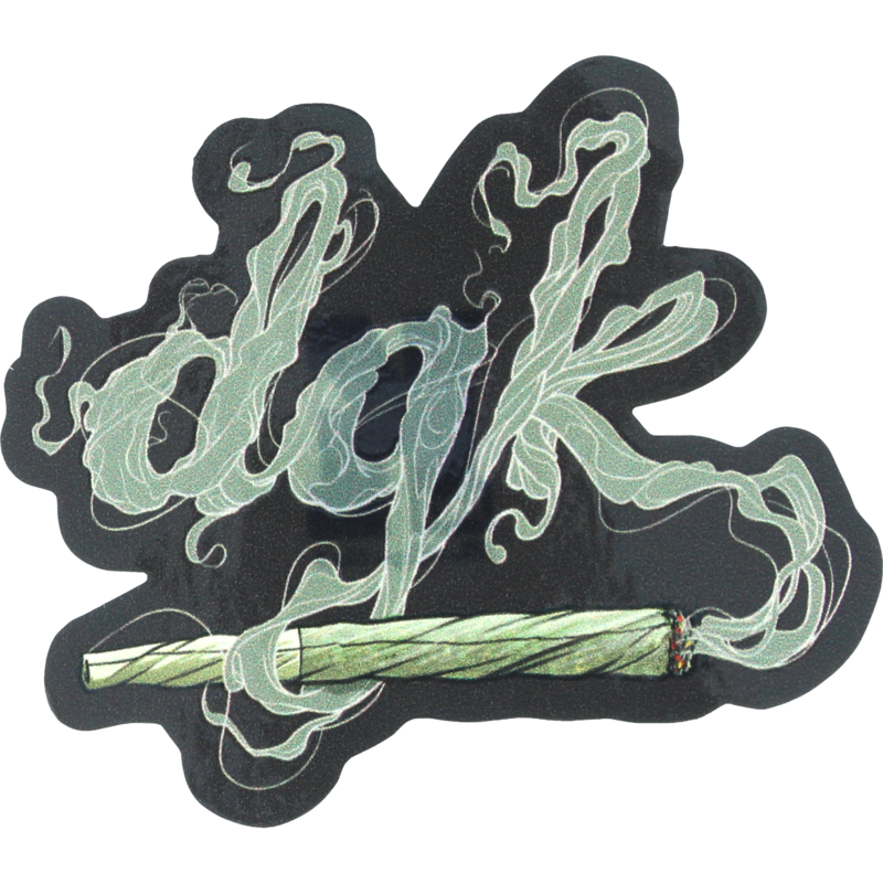 Dgk Backgrounds