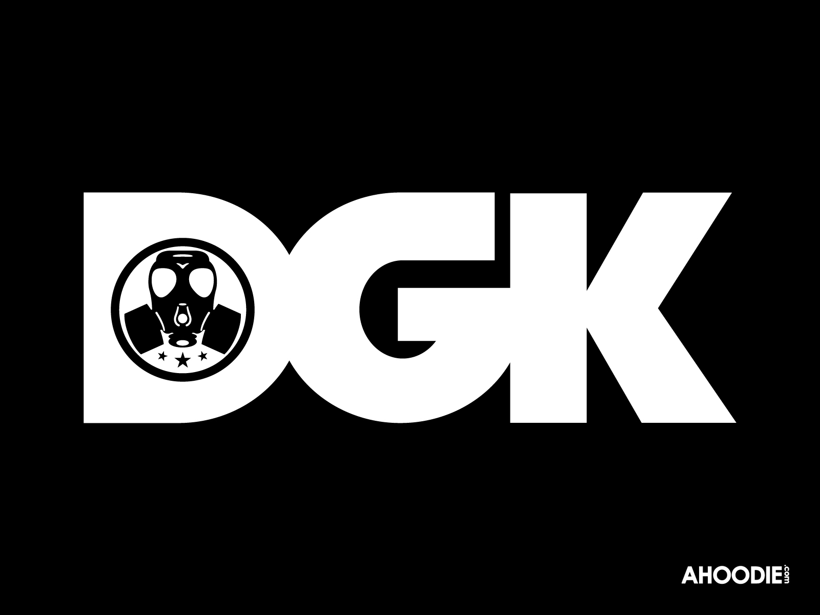 Dgk Iphone Wallpapers