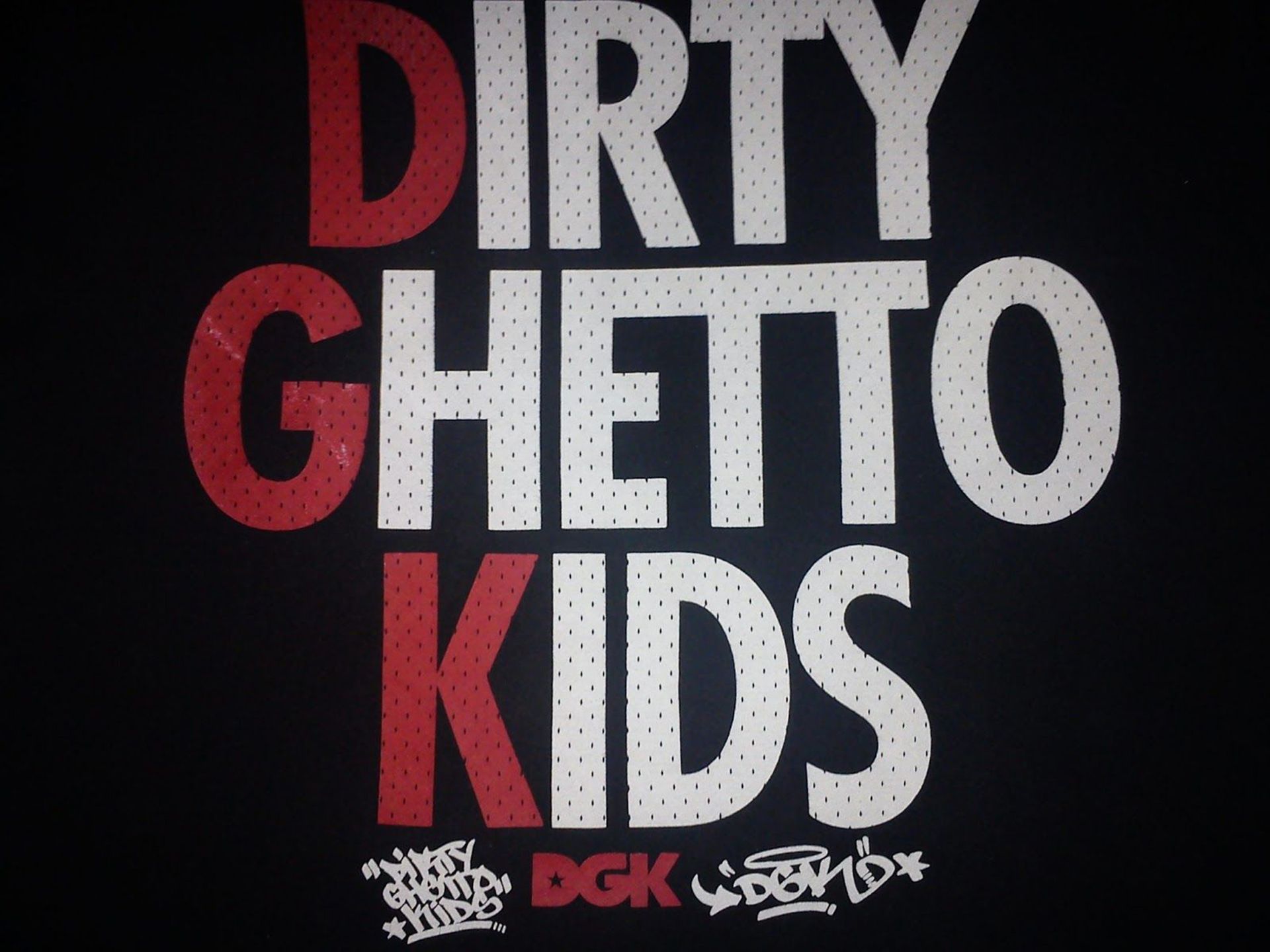 Dgk Iphone Wallpapers