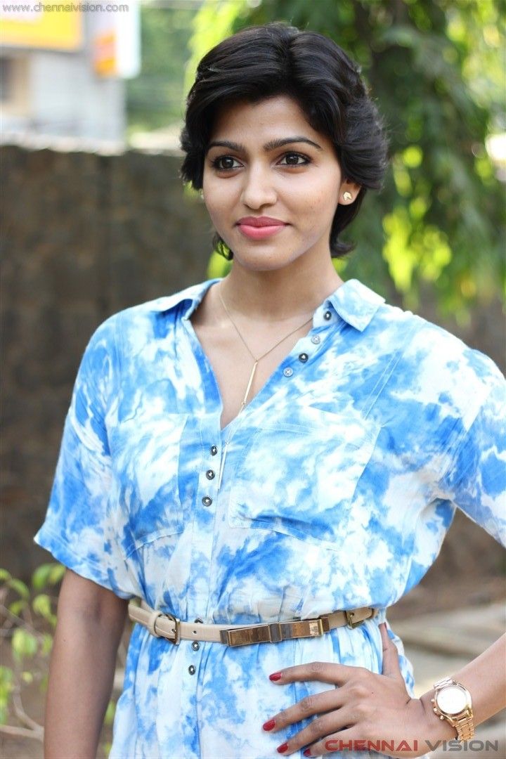 Dhansika Wallpapers