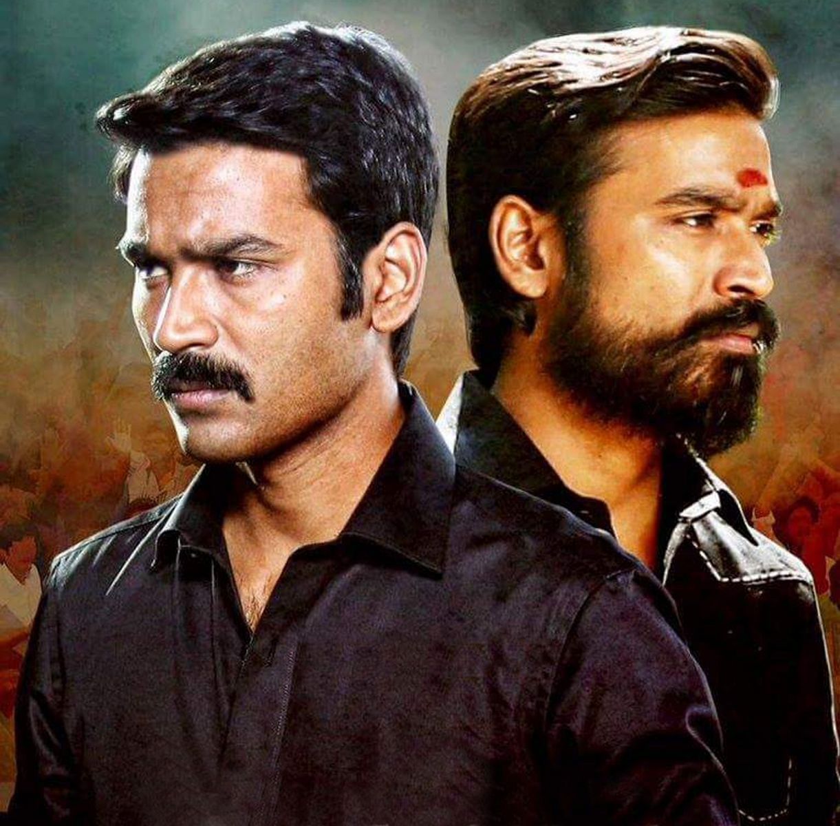 Dhanush Kodi Images Wallpapers