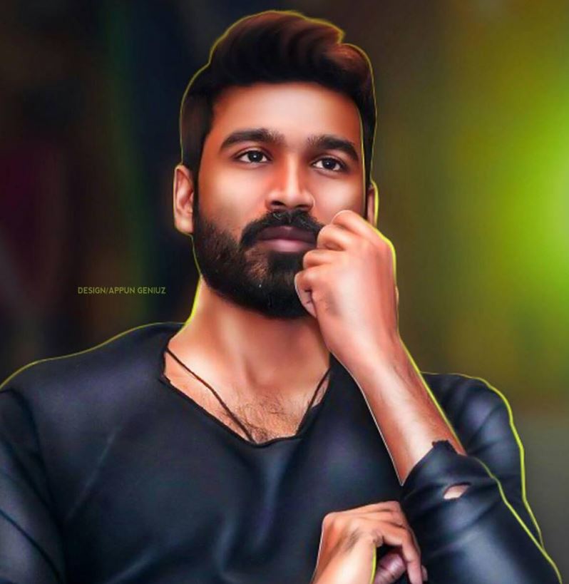 Dhanush Kodi Images Wallpapers