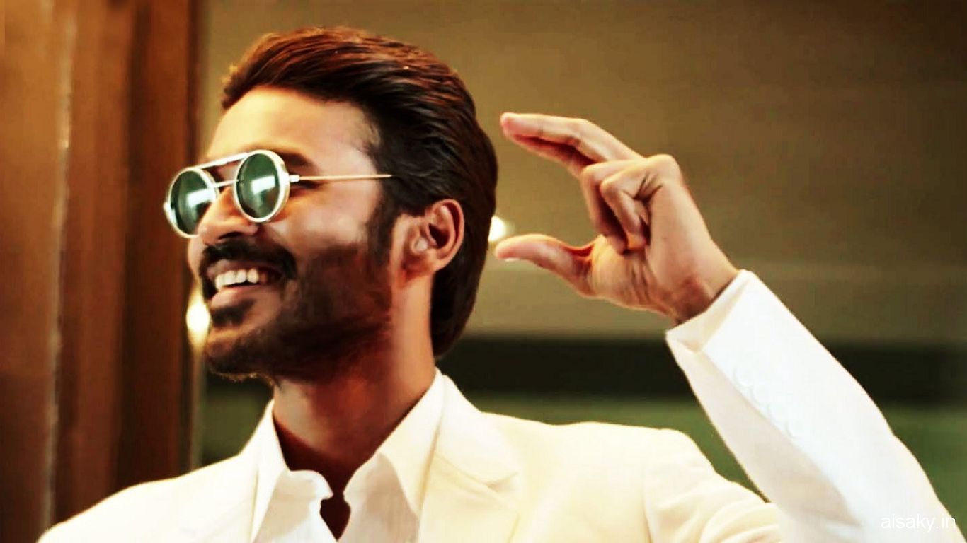 Dhanush Kodi Images Wallpapers