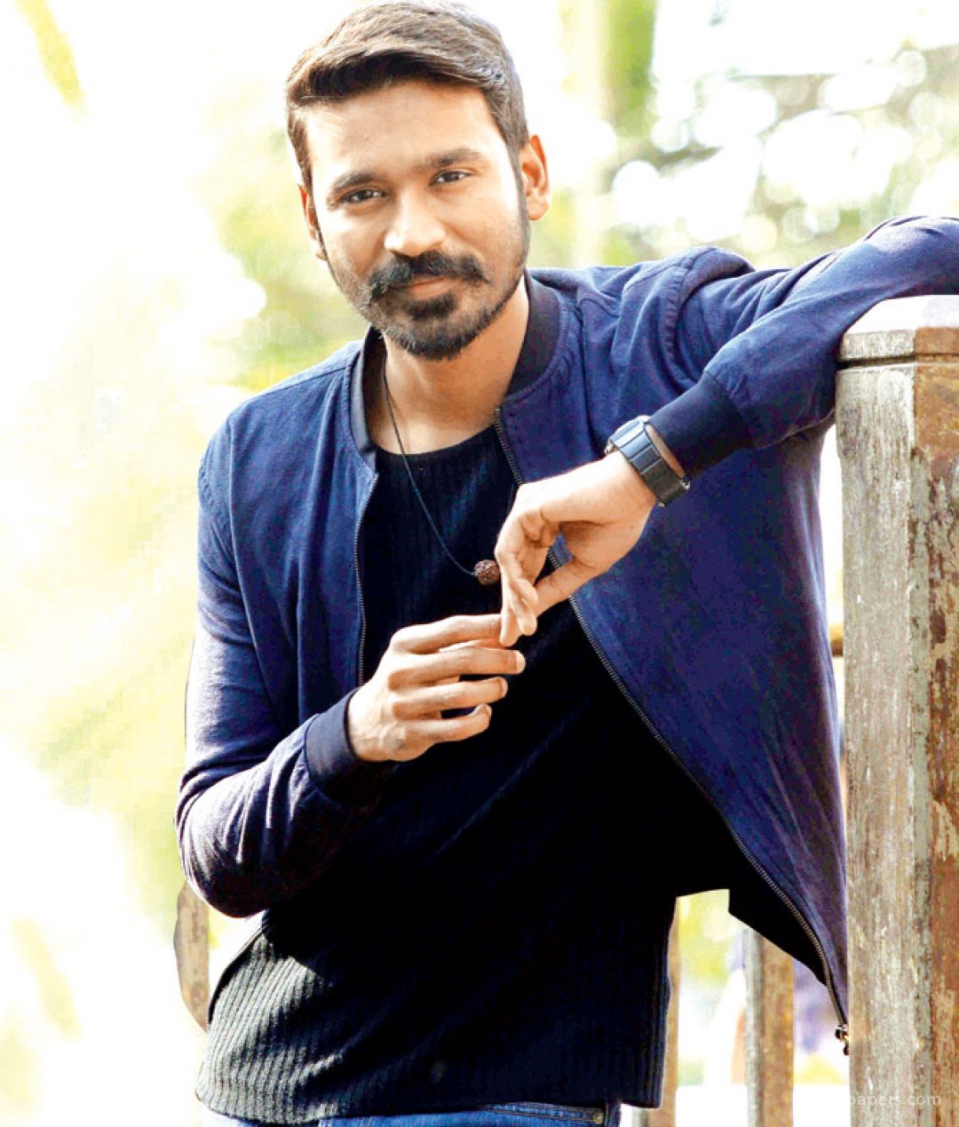 Dhanush Photos Wallpapers