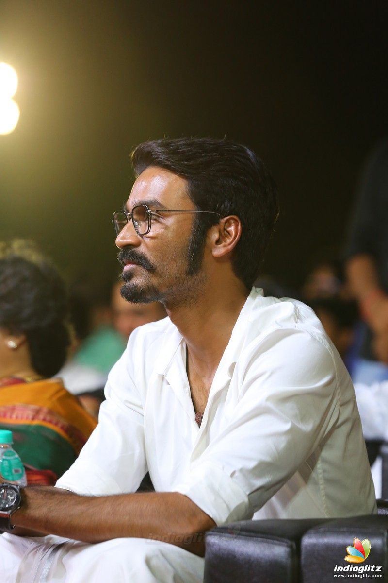 Dhanush Photos Wallpapers