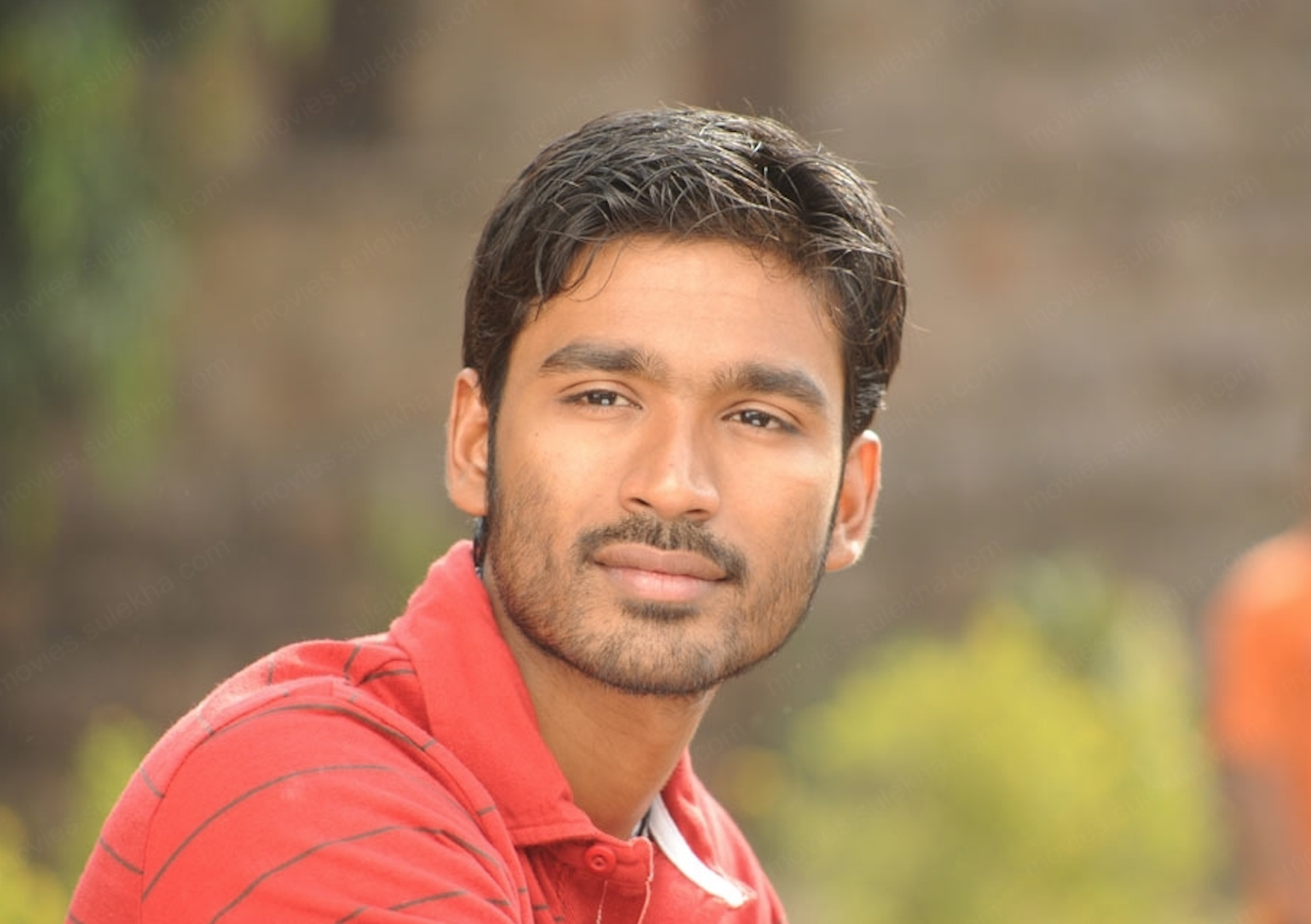 Dhanush Photos Wallpapers