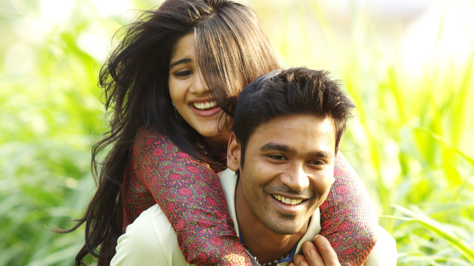 Dhanush Photos Wallpapers