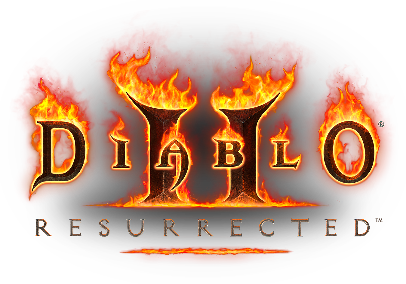 Diablo 2 Resurrected Wallpapers