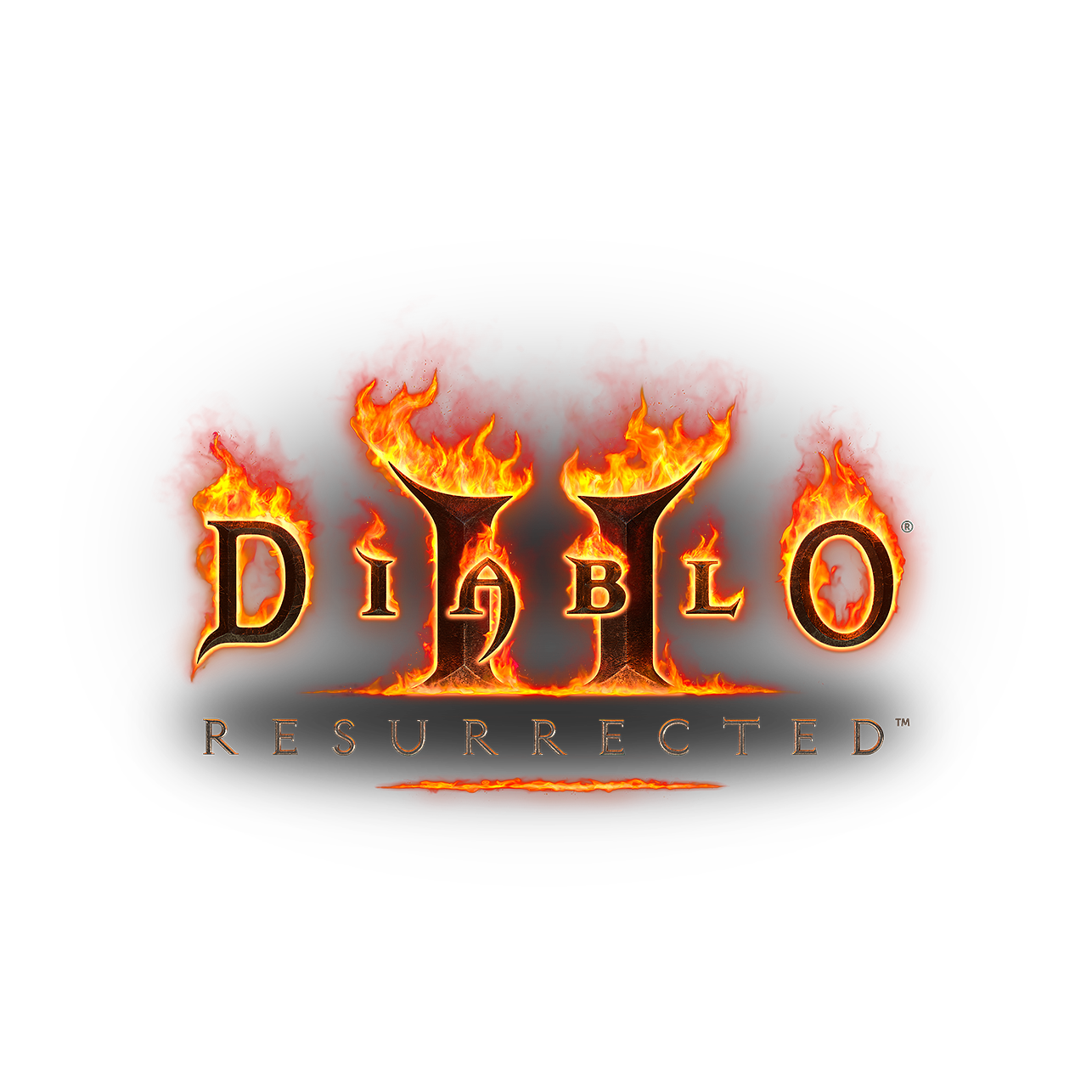 Diablo 2 Resurrected Wallpapers