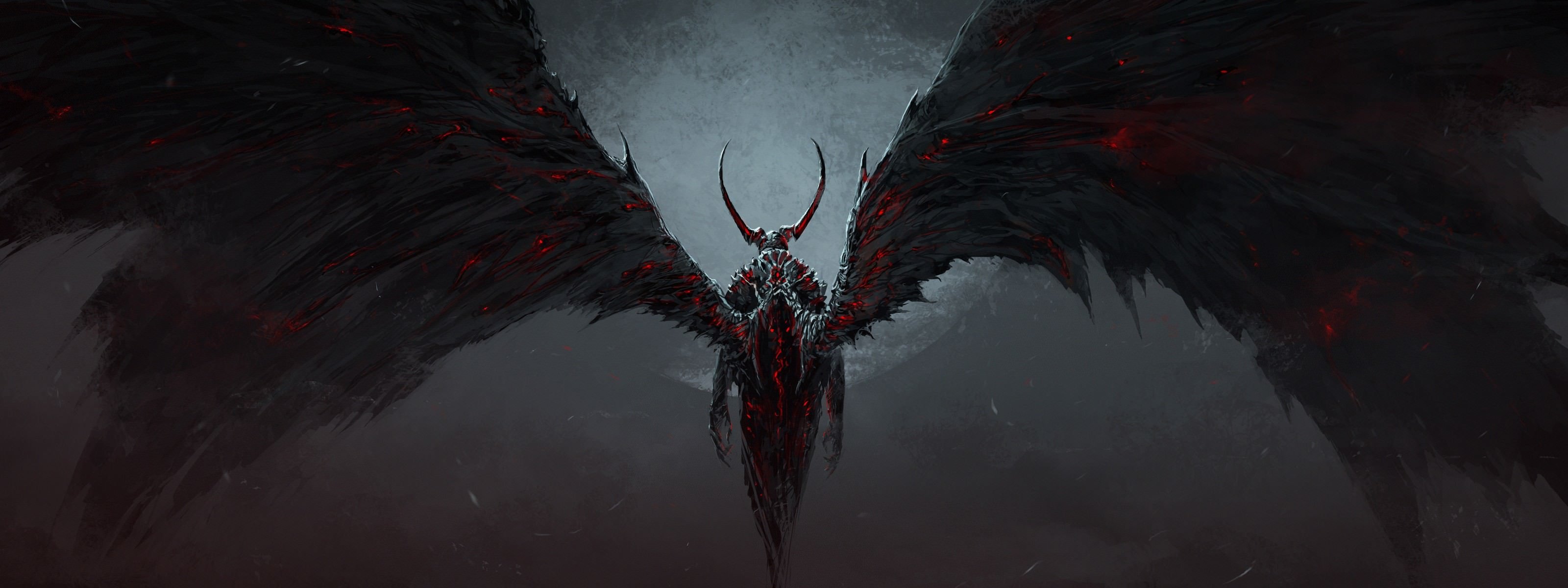 Diablo Wallpapers