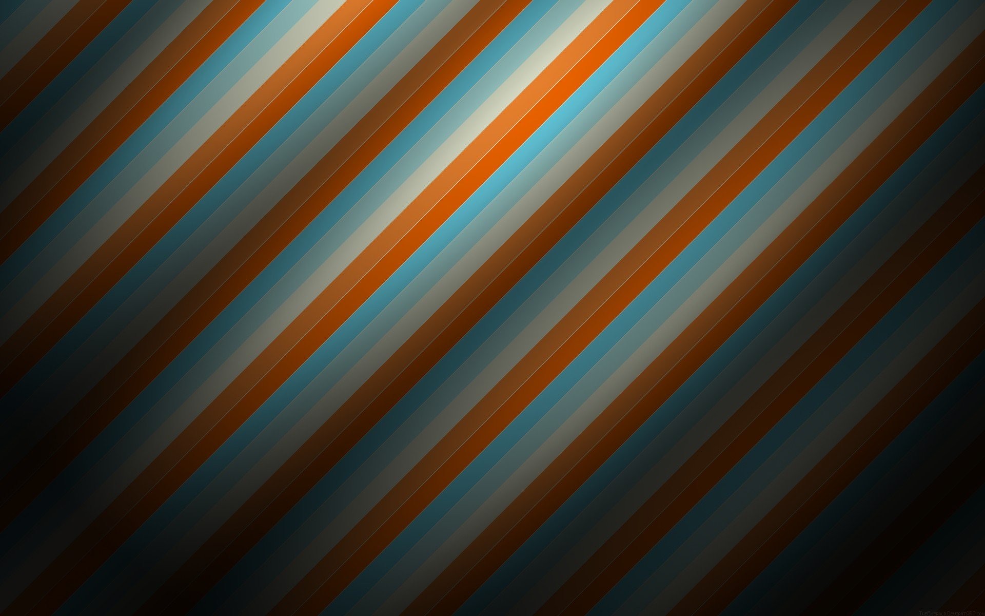 Diagonal Lines Art Wallpapers