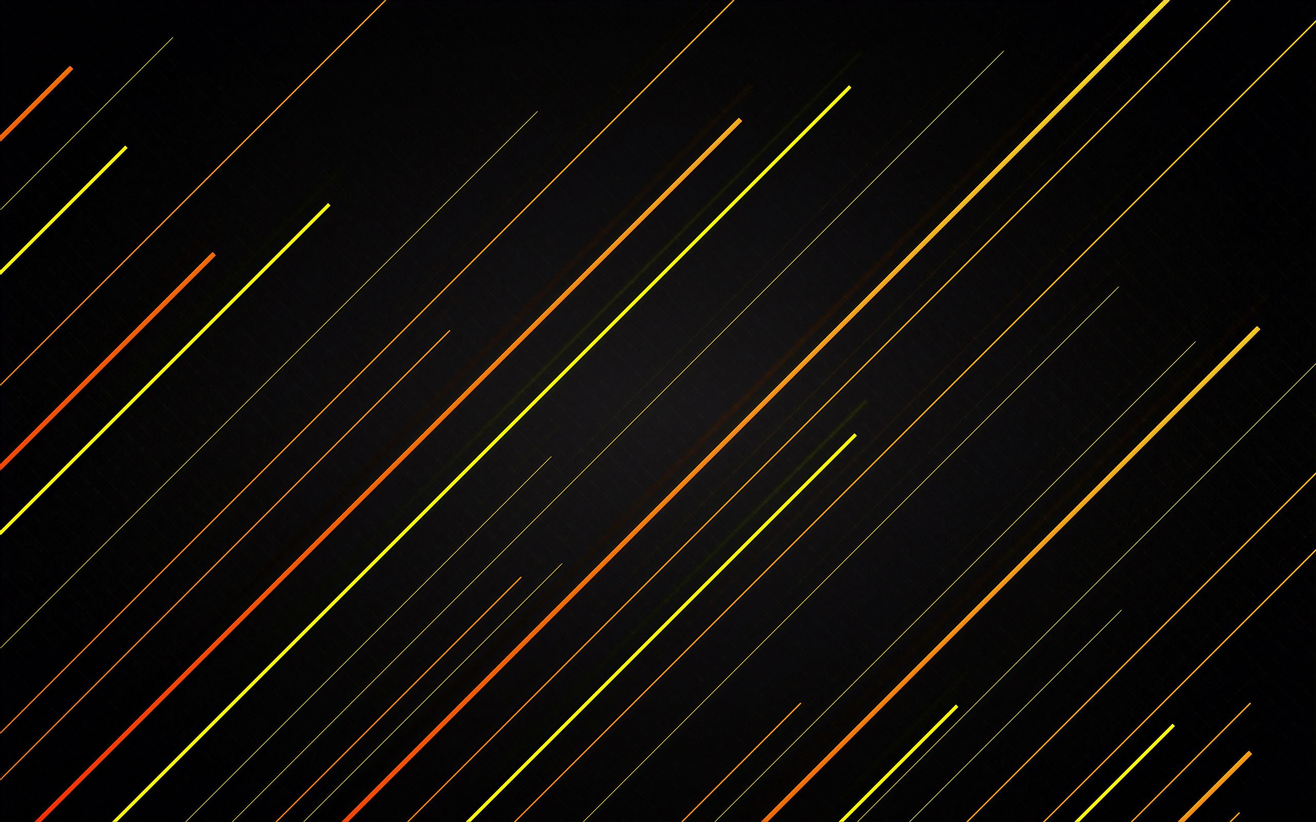 Diagonal Lines Illustration Wallpapers