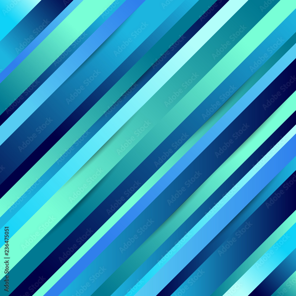 Diagonal Lines Illustration Wallpapers