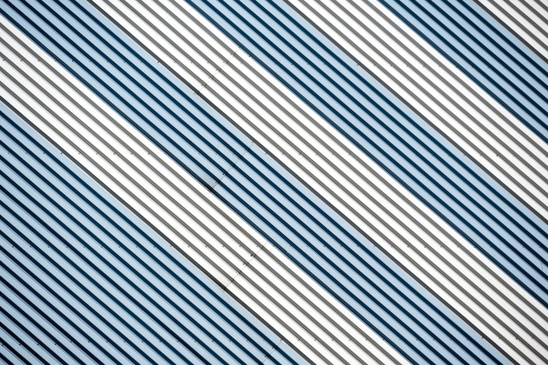 Diagonal Lines Illustration Wallpapers