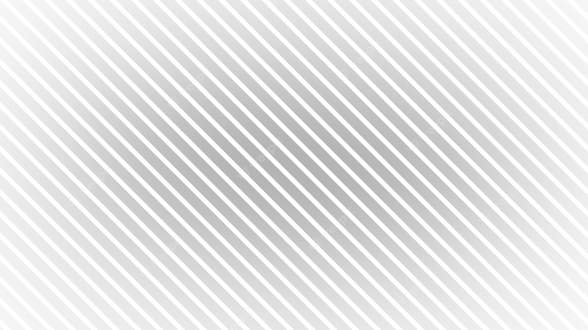 Diagonal Lines Illustration Wallpapers