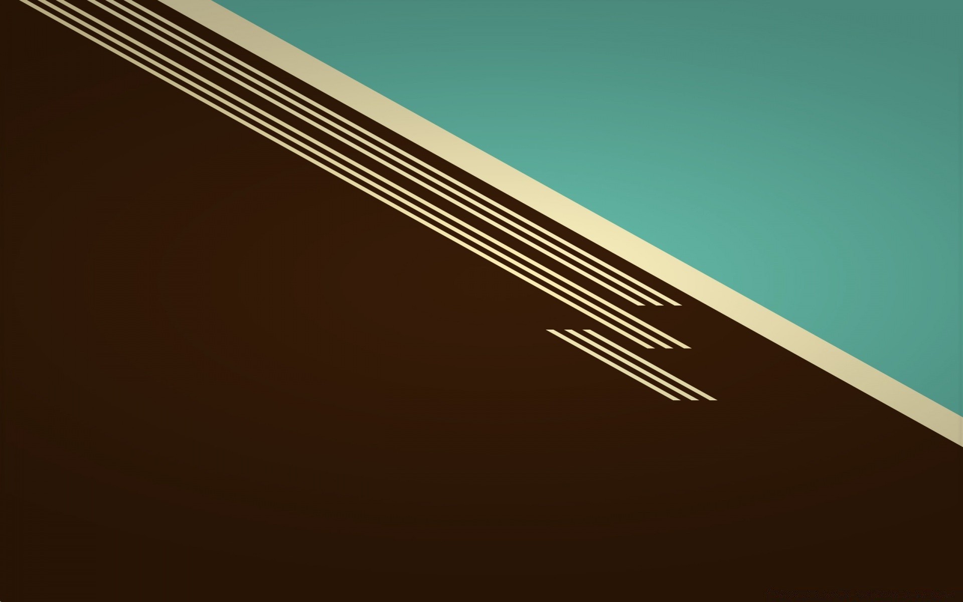 Diagonal Lines Illustration Wallpapers