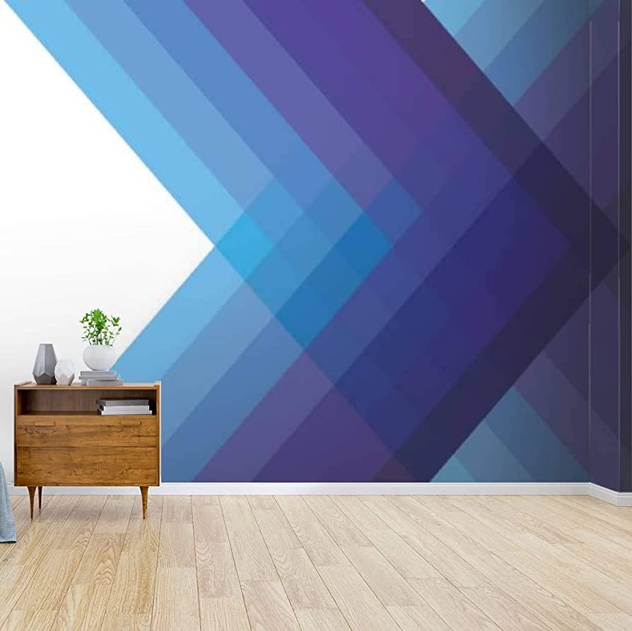 Diagonal Lines Illustration Wallpapers