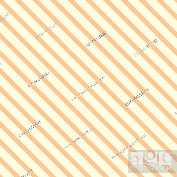 Diagonal Lines Illustration Wallpapers