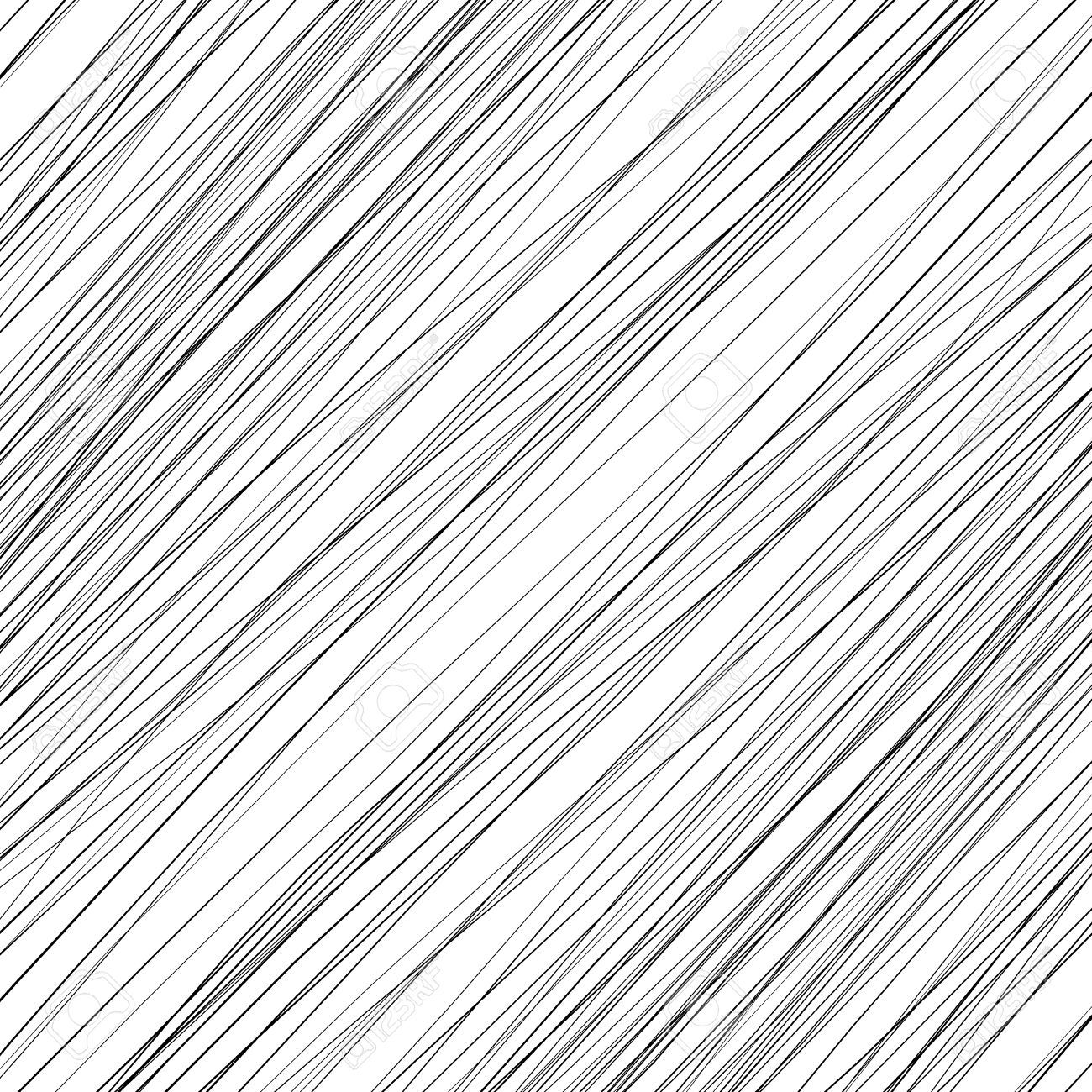 Diagonal Lines Illustration Wallpapers