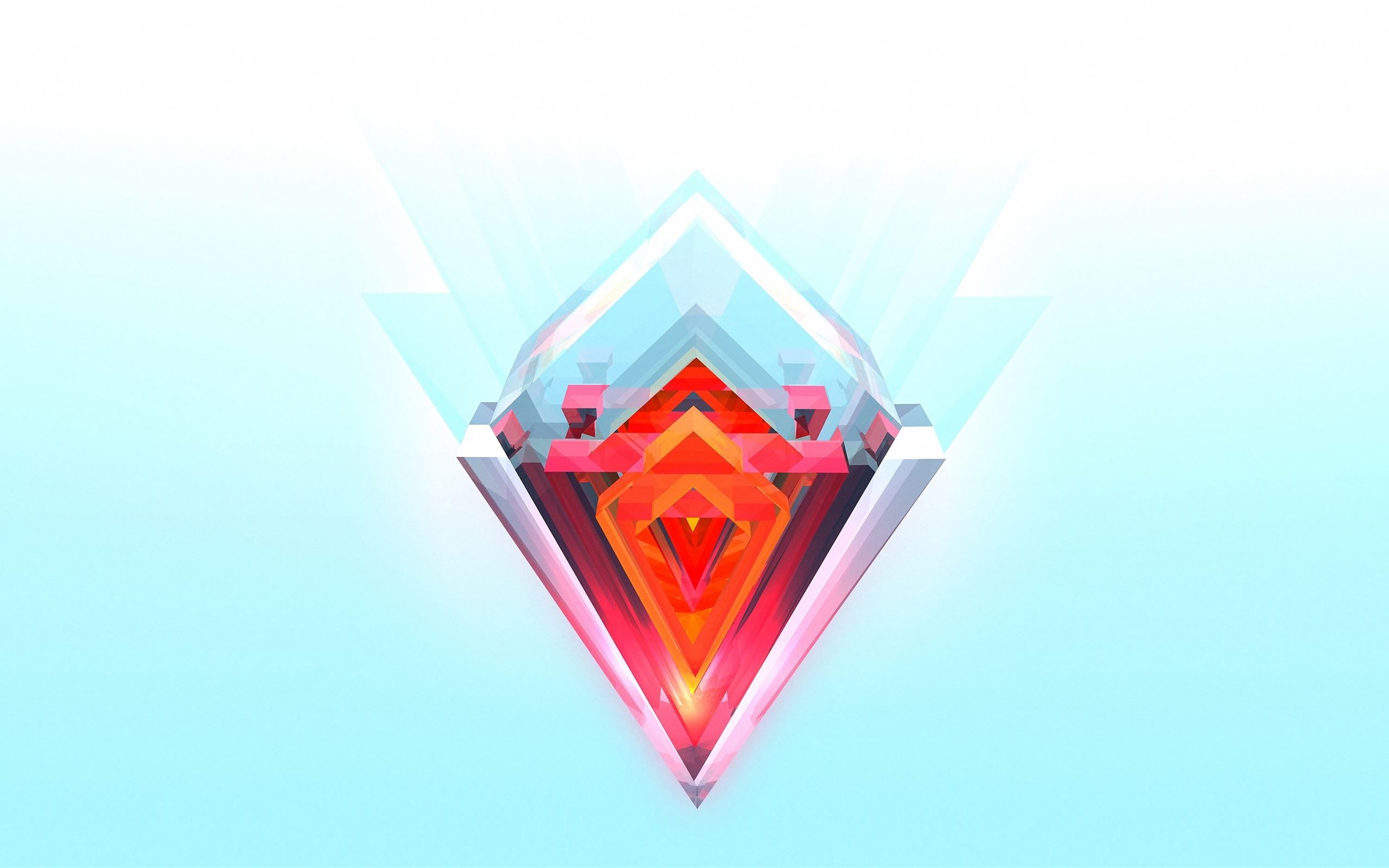 Diamond Brand Wallpapers