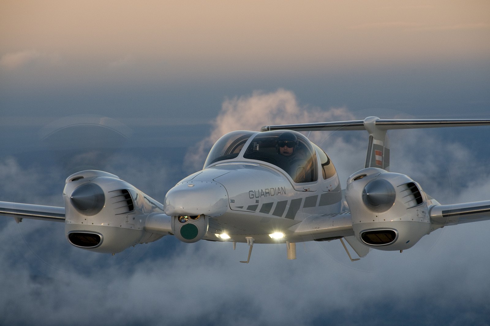 Diamond Da42 Mpp Wallpapers