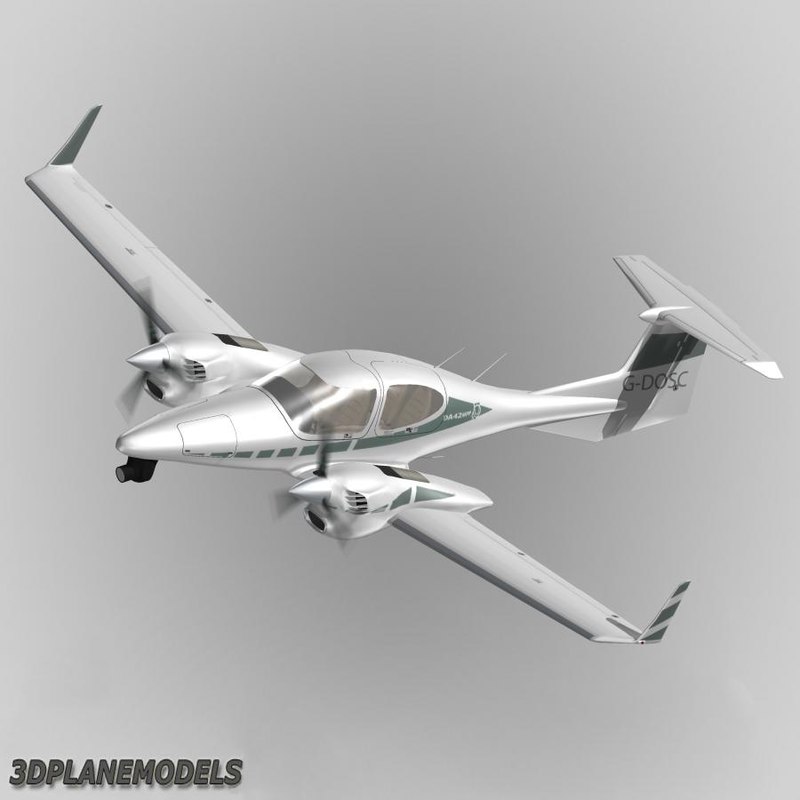 Diamond Da42 Mpp Wallpapers