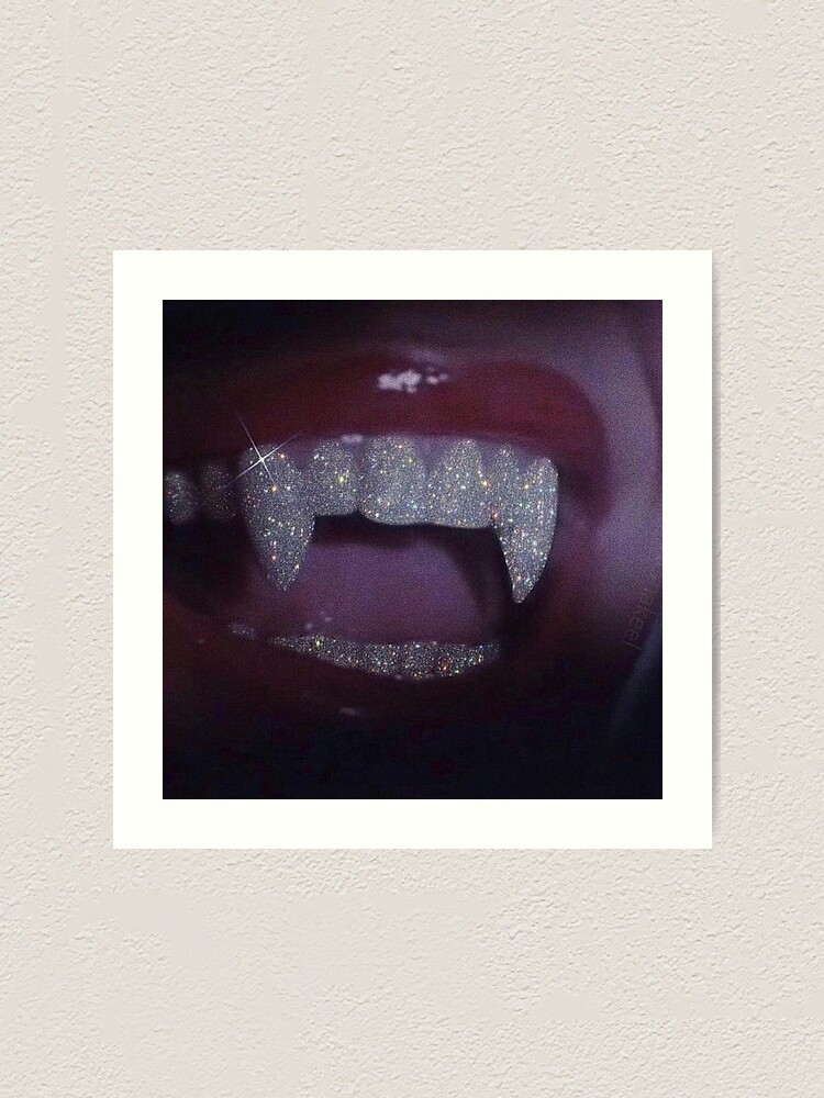 Diamond Grillz Wallpapers