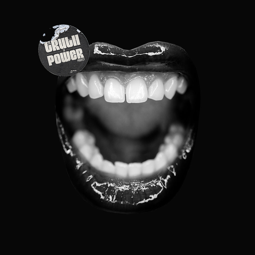 Diamond Grillz Wallpapers