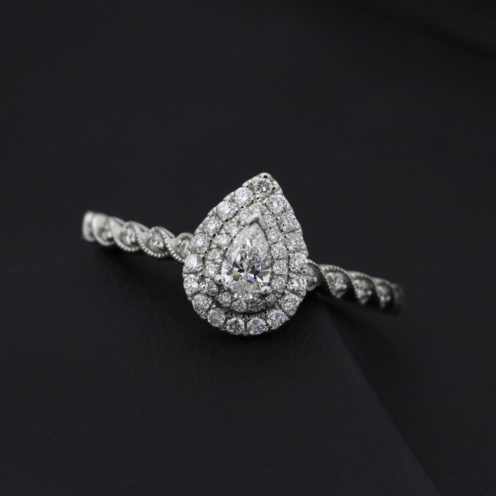 Diamond Jewellery Wallpapers