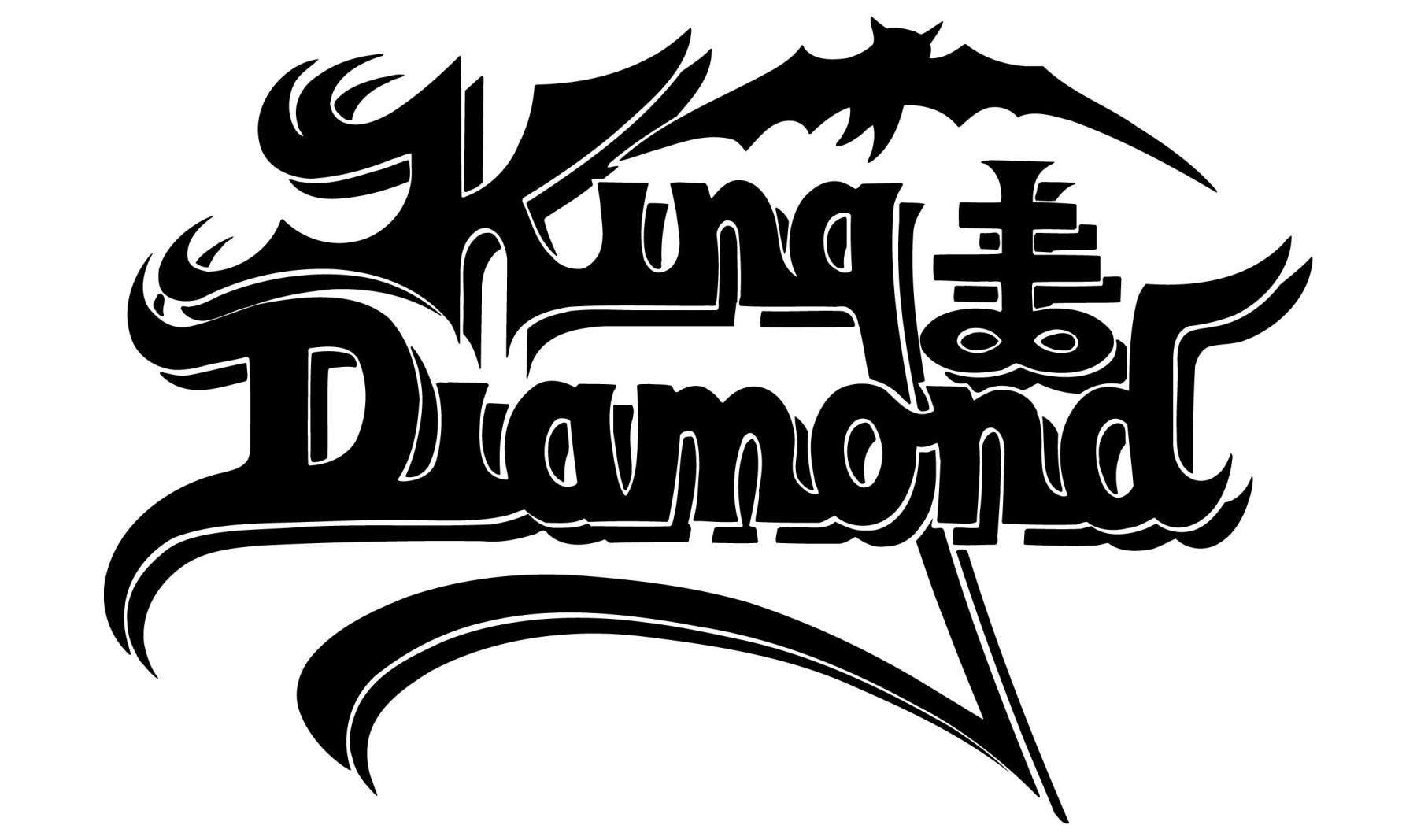 Diamond Logo Wallpapers