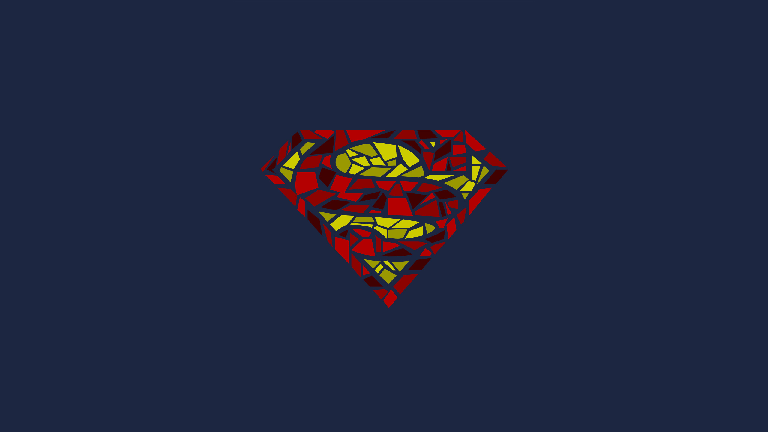 Diamond Logo Wallpapers