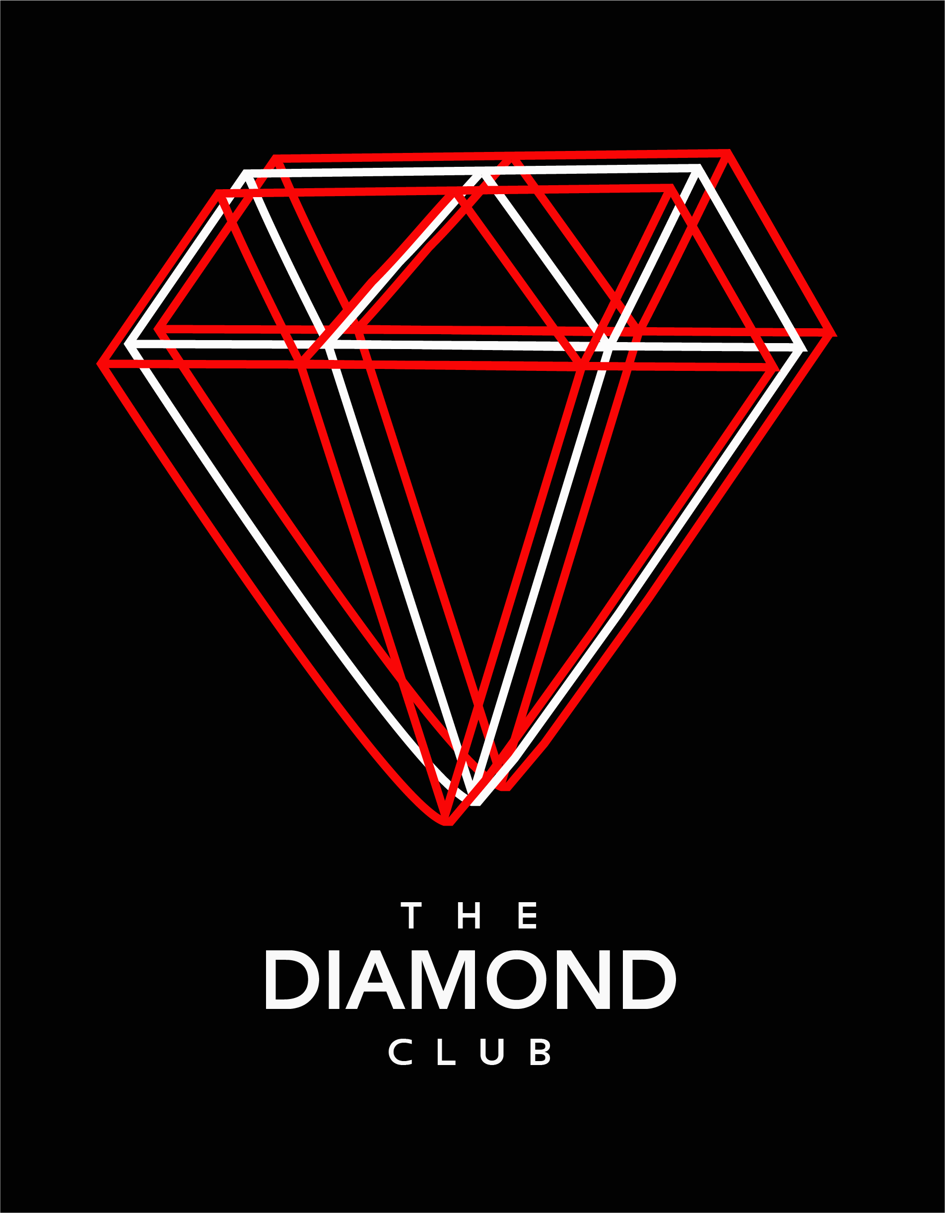 Diamond Logo Wallpapers