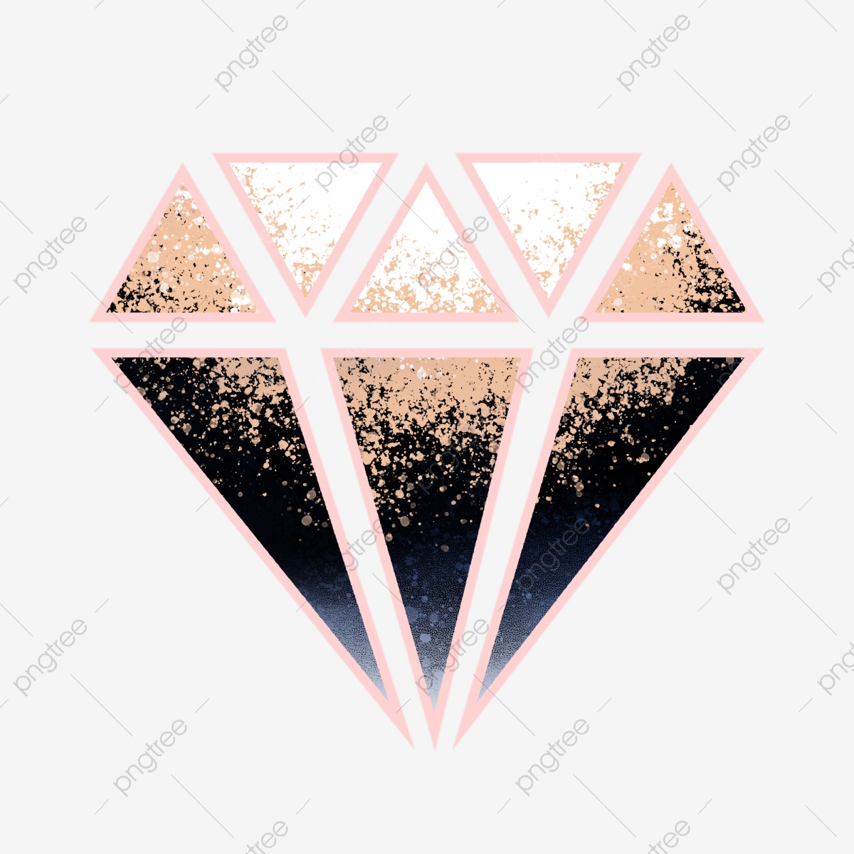 Diamond Logo Wallpapers