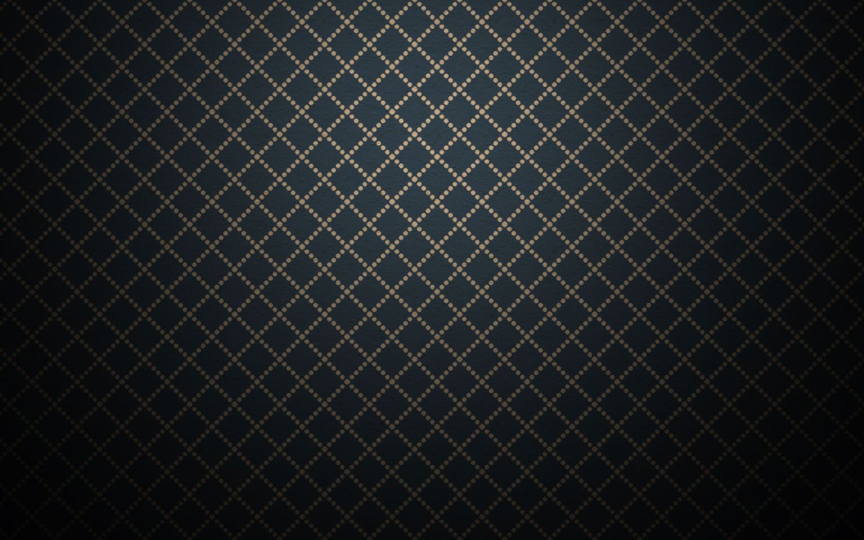 Diamond Pattern Wallpapers