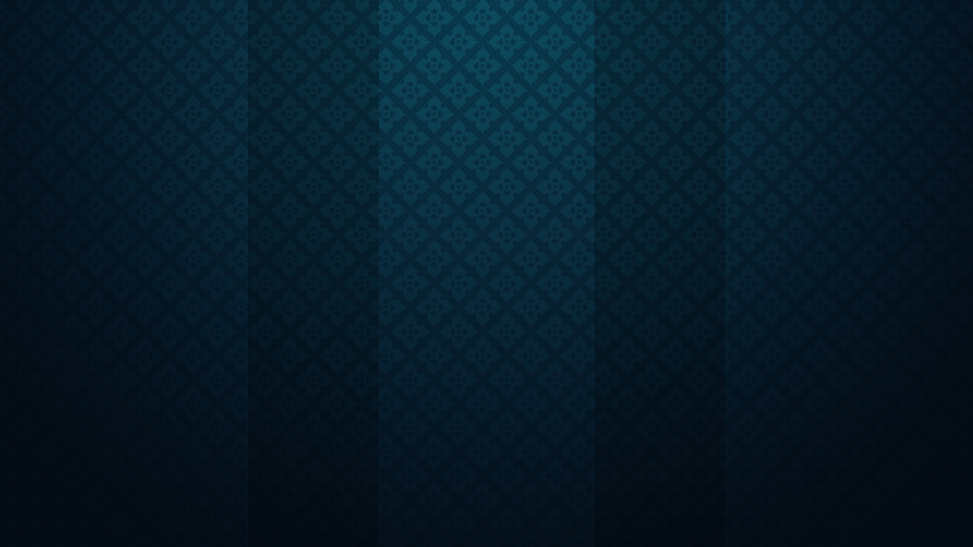 Diamond Pattern Wallpapers