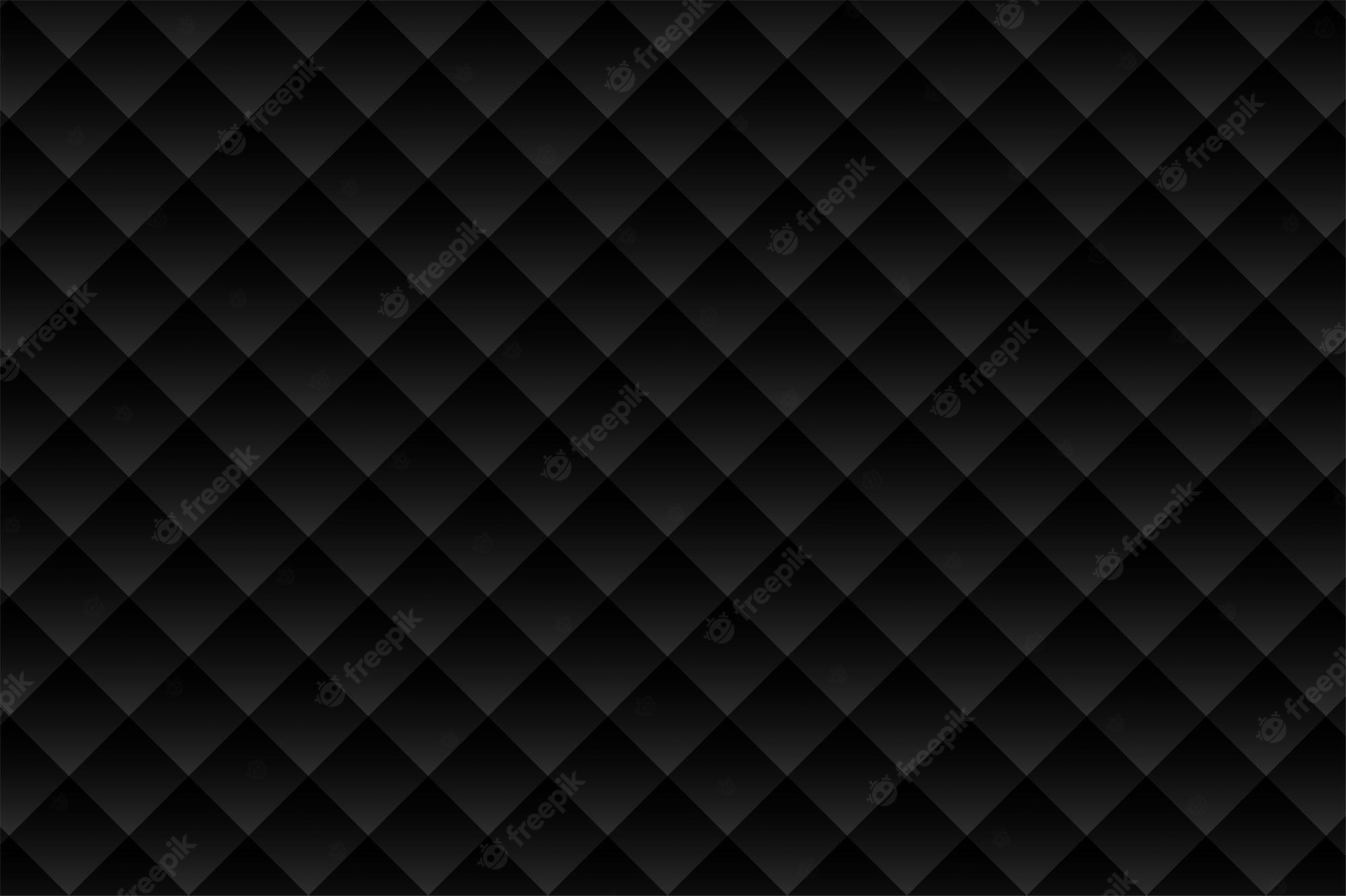 Diamond Pattern Wallpapers