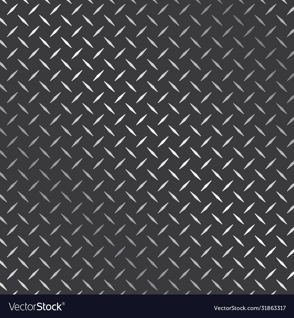 Diamond Plate Backgrounds